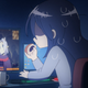 Recovery of an MMO Junkie